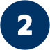 two